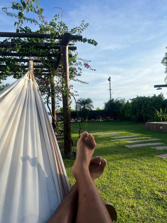 Penaareia Villa Angra dos Reis Esterno foto