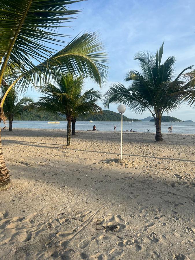 Penaareia Villa Angra dos Reis Esterno foto