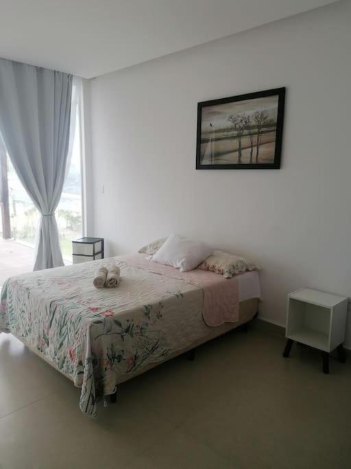 Penaareia Villa Angra dos Reis Esterno foto
